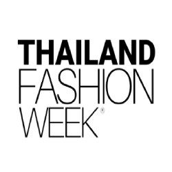 Thailand Fashion Week-2024